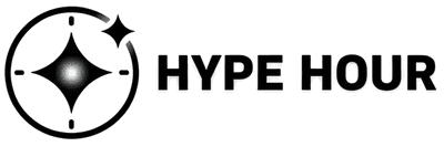 HypeHour